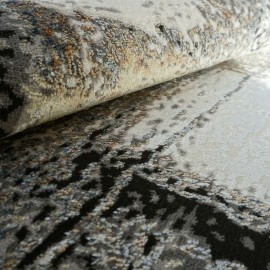 Covor Abstract 