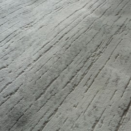 Covor Gray Stripes