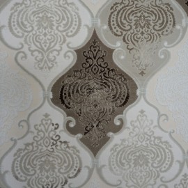 Covor Ivory Baroc