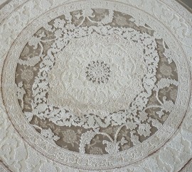 Covor rotund 05