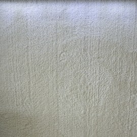 Covor Uni Ivory