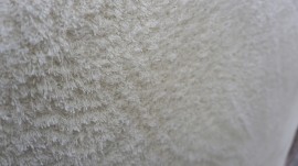 Covor Uni Ivory