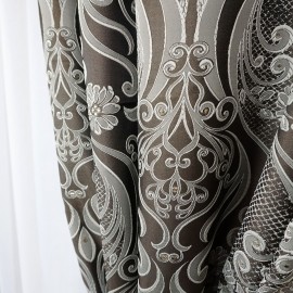 Draperie Fantasy Baroc