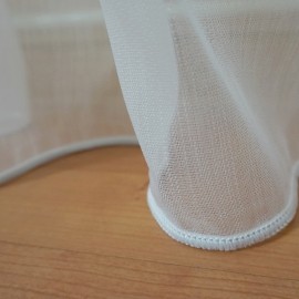Perdea Bamboo