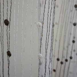 Perdea Broderie 05